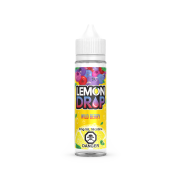 Wild Berry – Lemon Drop E-Liquid