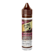 Berry Mix Tobacco - Primal Pipe E-Liquid