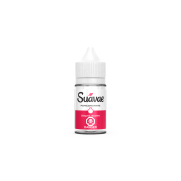 Suavae Pomegranate E-Liquid (30ml)