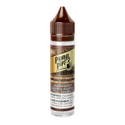 Apple Mix Tobacco - Primal Pipe E-Liquid