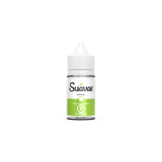 Apple Suavae SALT E-Liquid