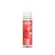 Tiki Punch E-Liquid (60ml) – Exotix