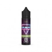 Cyber Keys E-Liquid (60ml) - KVNDI