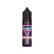 Galactic Bottles E-Liquid (60ml) - KVNDI