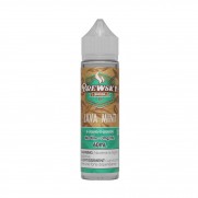 Java Mint - Brewsky E-Liquid