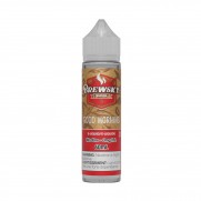 Good Morning - Brewsky E-Liquid