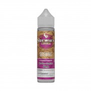 Brewno - Brewsky E-Liquid