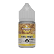 Labezza SALT - Brewsky E-Liquid