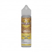 Labezza - Brewsky E-Liquid