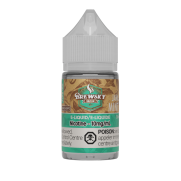 Java Mint SALT - Brewsky E-Liquid