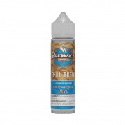 Chill Brew - Brewsky E-Liquid