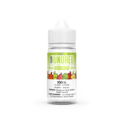 Apple Melon - Hundred E-Liquid