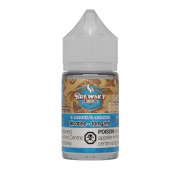 Chill Brew SALT - Brewsky E-Liquid