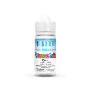 Frozen - Hundred E-Liquid