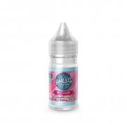 Berry Special SALT - Harleys Parlour E-Liquid