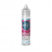 Berry Special - Harleys Parlour E-Liquid