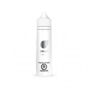 Mafia Princess E-Liquid (60ml) - SMAX E-Liquid