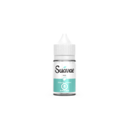 Suavae Ice E-Liquid (30ml)