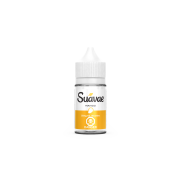 Suavae Mango E-Liquid (30ml)