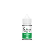 Suavae Watermelon E-Liquid (30ml)