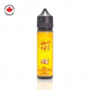 Cash Man - Nasty Juice E-Liquid