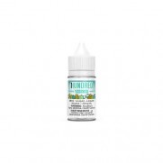 Tropicool SALT - Hundred E-Liquid