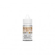 Sinful SALT - Hundred E-Liquid