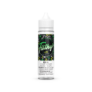 Hype - Filthy E-Liquid