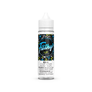 Flow - Filthy E-Liquid