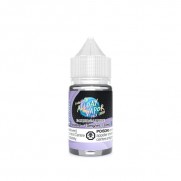 Palm Crush SALT - All Day Vapor E-Liquid