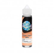 Rippin Roll - All Day Vapor E-Liquid