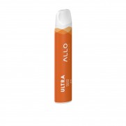 Peach ALLO Ultra - Disposable Vape