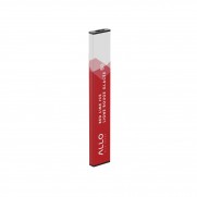 Red Line Ice - ALLO Disposable Vape