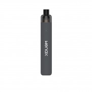 Geek Vape Wenax Stylus Pod Kit