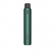 Aspire OBY Pod Kit