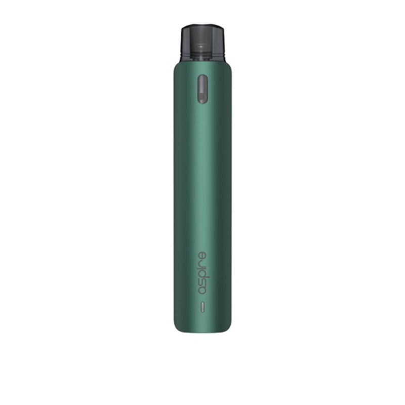 Aspire OBY Pod Kit