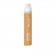 Juicy Mango ALLO Ultra - Disposable Vape