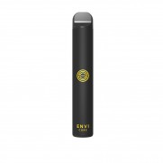 Mango Iced Envi Core - Disposable Vape