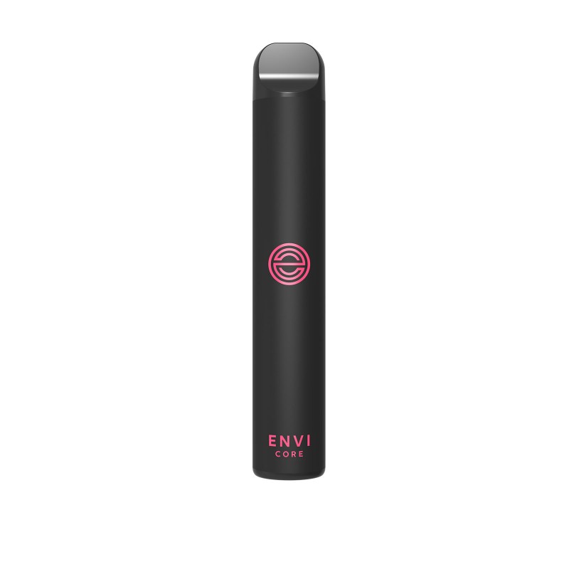 Lush Iced Envi Core - Disposable Vape