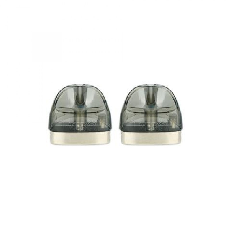 Vaporesso OSMALL Replacement Pod (2 Pack)