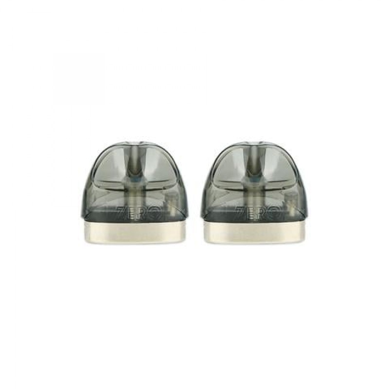 Vaporesso OSMALL Replacement Pod (2 Pack)