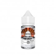 Red Dawn SALT - Illusions E-Liquid