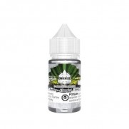 Pandora SALT - Illusions E-Liquid