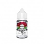 Legion SALT - Illusions E-Liquid