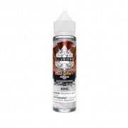 Red Dawn - Illusions E-Liquid