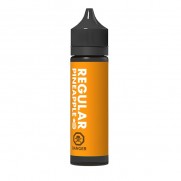 Regular Pineapple (120 mL)