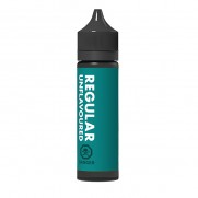 Regular Unflavoured (120 mL)