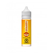 GRAHMY 60mL