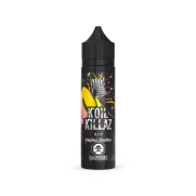 R.I.P - Koil Killaz E-liquid