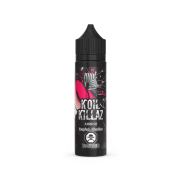 Ambush - Koil Killaz E-Liquid